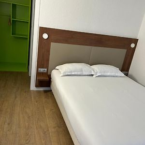 Hôtel Kyriad DIRECT METZ NORD WOIPPY